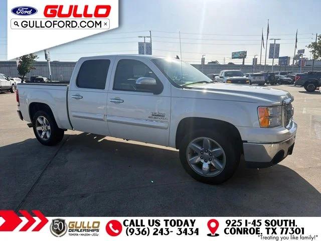 gmc sierra 1500 2012 3GTP1VE03CG124359 image gmc sierra 1500 2012 3GTP1VE03CG124359 image